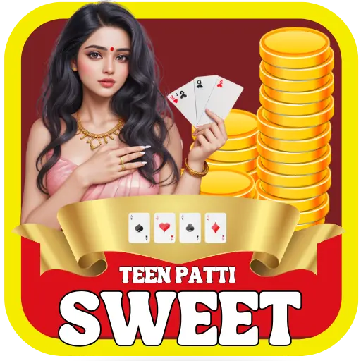 rummy new earning app download