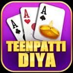rummy cafe master download