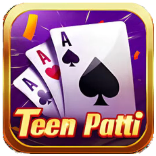 yono bet 51 apk download
